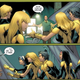 Illustration for article titled Why Are Marvel’s X-Men Comics So Terrible Right Now?em/em